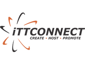 Ittconnect