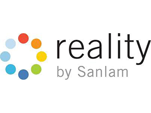 reality by sanlam