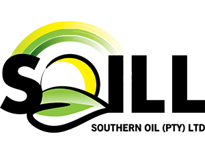 southern soil