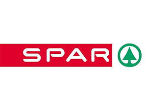 spar