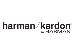 Harman-Kardon-logo