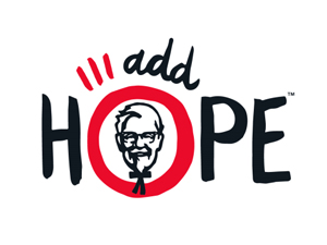 Hope