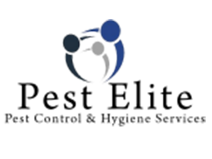 Pest Elite