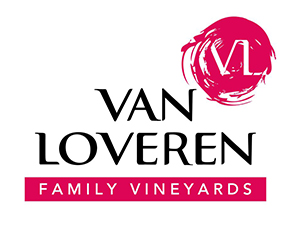 VL