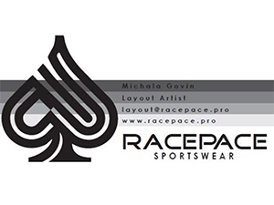 website sPONSOR 3